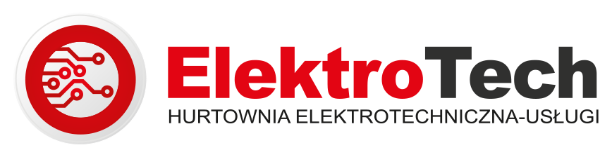 Elektrotech